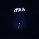 Faustix - Rising Up The Energy