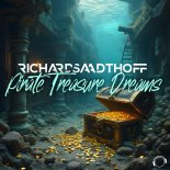 Richard Saadthoff - Pirate Treasure Dreams