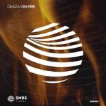 Daazai - On Fire