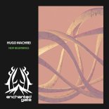 Hugo Machrei - New Beginnings