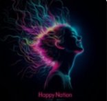 ONEIL, KANVISE, SMOLA - Happy Nation