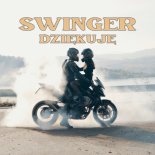 Swinger - Dziękuję