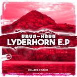 Rave-Hard - Lyderhorn (Original Mix)