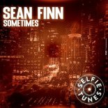 Sean Finn - Sometimes (Extended Mix)