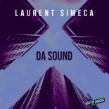 Laurent Simeca - Da Sound