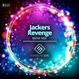 Jackers Revenge - Break Free