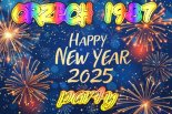 orzech_1987 - happy new year party 2k24