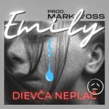 Emily - Dievča neplač