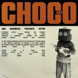 ChocoBot and NariMuzic - Retro