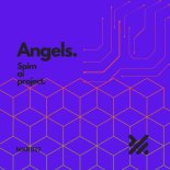 Spim Ai Project - Angels