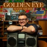 Golden Eye - Mamy siebie