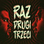 Kaz Bałagane feat. Philthy Rich - Raz, drugi, trzeci