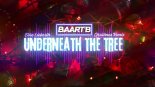 Elise Lieberth - Underneath The Tree (Baart'B 'Christmas' Remix)