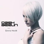 Dash Berlin ft. Emma Hewitt - Waiting (Nitro Remix)