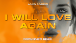 Lara Fabian - I Will Love Again (Dopaminer HYPERTECHNO Remix)