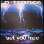 N-Trance - Set You Free (DAOB Remix)