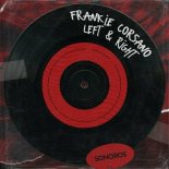 Frankie Corsano - Left & Right (Extended Mix)