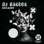 DJ BARBER - Bailando (Extended Mix)