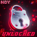 ndy - Unlocked