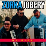 Zorka & Jobery - Oj Bida