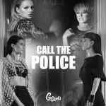 G Girls - Call The Police (HenrySz Remix)