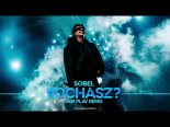 Sobel - KOCHASZ? (FAIR PLAY REMIX)