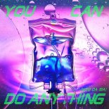 DJ Lucas Beat & Jason Derulo Feat. Sia - You Can Do Anything (MTG DA SIA)