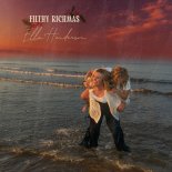 Ella Henderson - Filthy Richmas (Xmas Version)