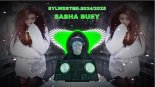 SYLWESTER 2025 ► 2024 ► NAJLEPSZA MUZYKA KLUBOWA ! ► Sasha Buey