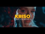 Kriso - W Brzuchu Motyle