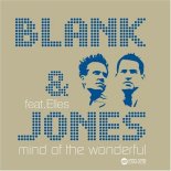 Blank & Jones feat. Elles - Mind Of The Wonderful (Director’s Extended Cut)