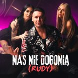 Extazy - Nas nie dogonią (Rudy)