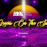 David Guetta feat. Sam Martin - Lovers On The Sun (ZETWUDEZET Bootleg)