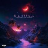 Elektronomia & Lunaar Ft. Caroline - Nightfall