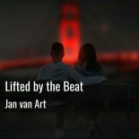 Jan van Art - Lifted by the Beat