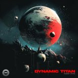 Dynamic Titan - Higher State (Original Mix)