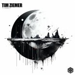 Tim Ziemer - Tiamat (Original Mix)