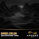 Rangel Coelho - Galaxy (Original Mix)