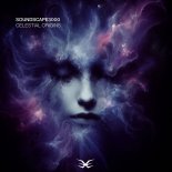 Soundscape3000 - Celestial Origins (Original Mix)