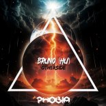 Bruno (HU) - Otherside (Original Mix)