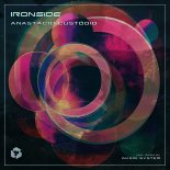 Ironside (PT) - Heavy Hitterz (Original Mix)