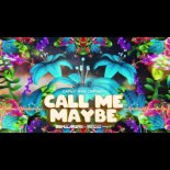 Carly Rae Jepsen - Call Me Maybe (DJ Mularski x WANCHIZ Remix)