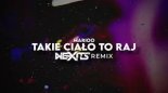 MARIOO - Takie Ciało To Raj (NEXITS REMIX) 2024