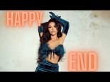 Laura - Happy End (prod. Detmi Studio)