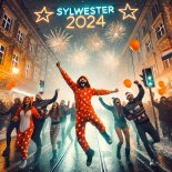 Mixter - MUZYKA KLUBOWA NA SYLWESTER 2024 - STARE HITY W REMIXACH - HYPERTECHNO & TRANCE 2025 Mix