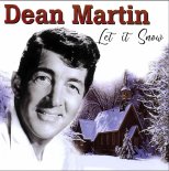 Dean Martin - Let It Snow (Paolo Bootleg Remix 2025)