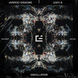 Jody 6, Jarrod Graeme - Oscillator (Original Mix)