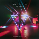 Diego Genoves - The Past, The Future (Original Mix)