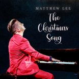 Matthew Lee - The Christmas Song