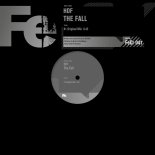 HOF(DE) - The Fall (Original Mix)